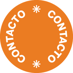 Contacto